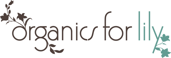 Organics for Lily Wholesale